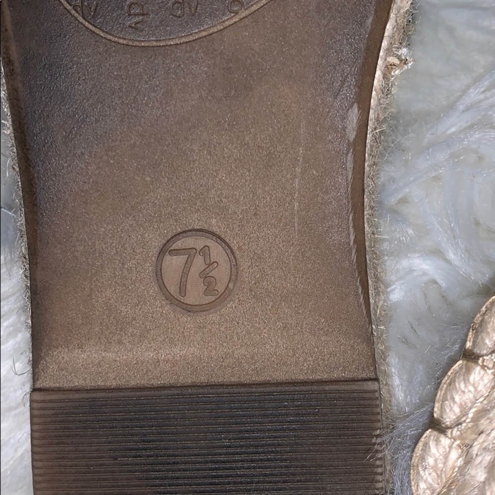 Mules - Picture 4 of 4